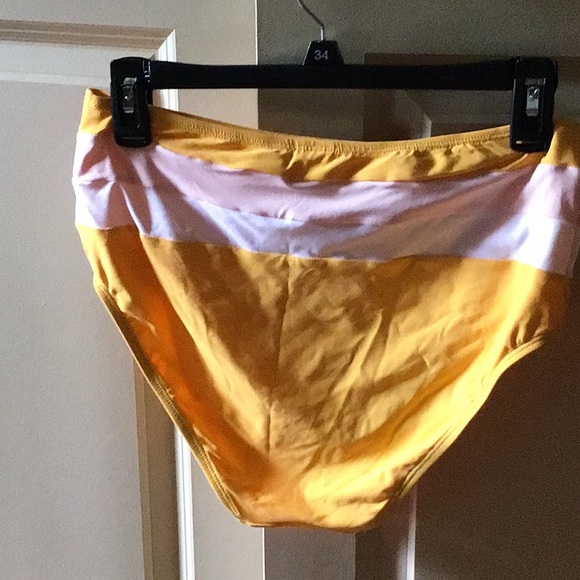 Tanking - Picture 4 of 4